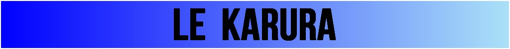 karura